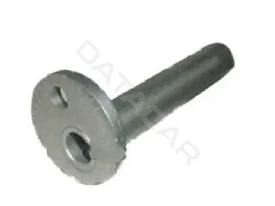 Болт подвески TOYOTA 48409-42020
