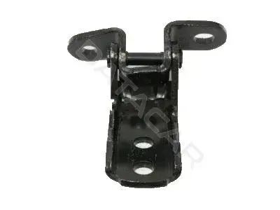Петля капота TOYOTA 68720-12151