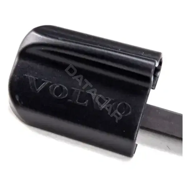 Резинка стеклоочистителя VOLVO 31693569