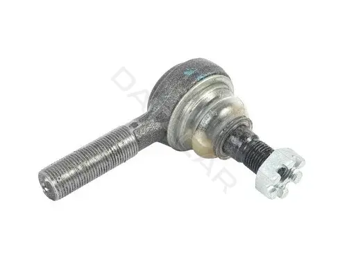 Рулевые наконечники GAZ 2217-3414056-11