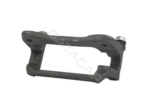Скоба суппорта GAZ 31053501210