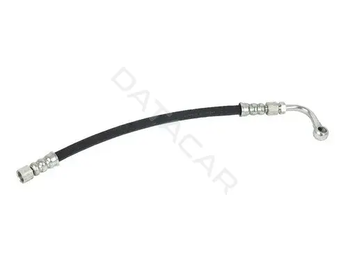 Шланг гидроусилителя GAZ 2217-3408161-03