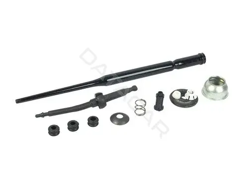 Ремкомплект кулисы GAZ 3302-1702800