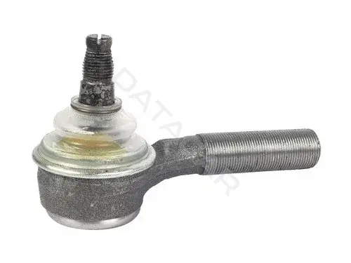 Рулевые наконечники GAZ 3310-43414056-02