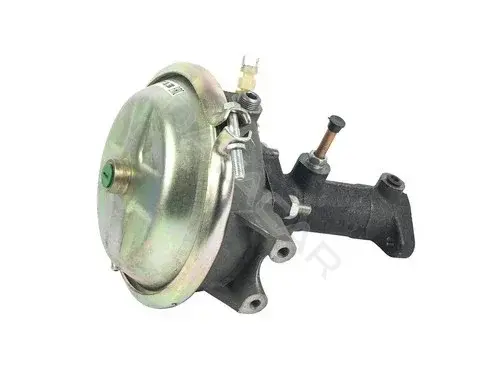 Рабочий тормозной цилиндр GAZ 3309-3510009
