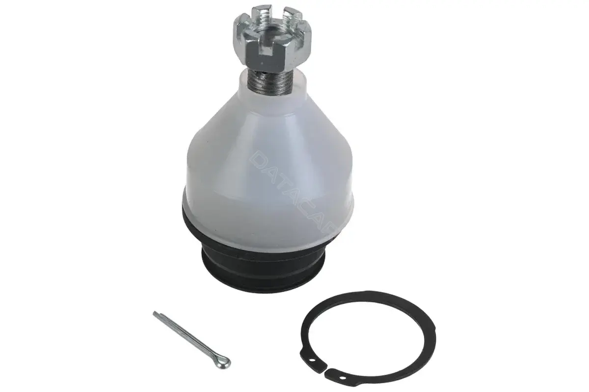 Шаровая опора ZentParts Z37075