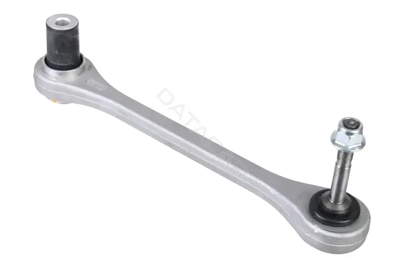 Рычаги ZentParts Z25020