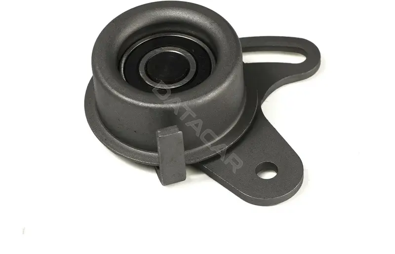 Натяжной ролик ГРМ ZentParts Z23628