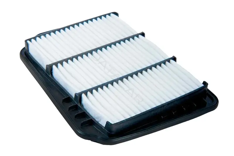 Воздушный фильтр ZentParts Z32732