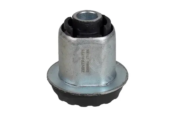 Втулки стабилизатора ZentParts Z25526