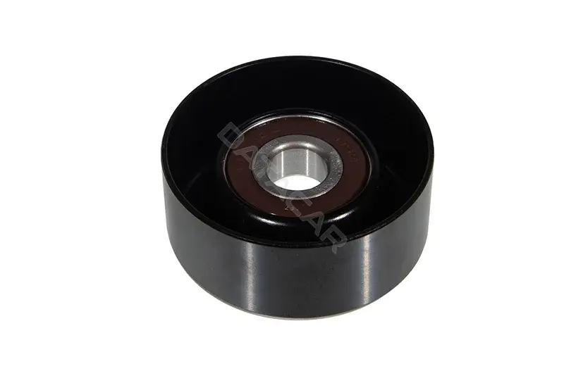 Натяжной ролик ГРМ ZentParts Z23648