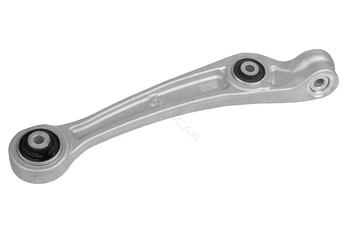Рычаги ZentParts Z24719