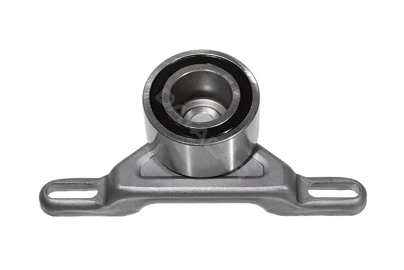 Натяжной ролик ГРМ ZentParts Z23694