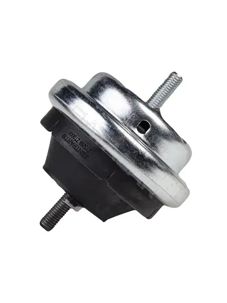 Подушка двигателя (Опора) ZentParts Z13268