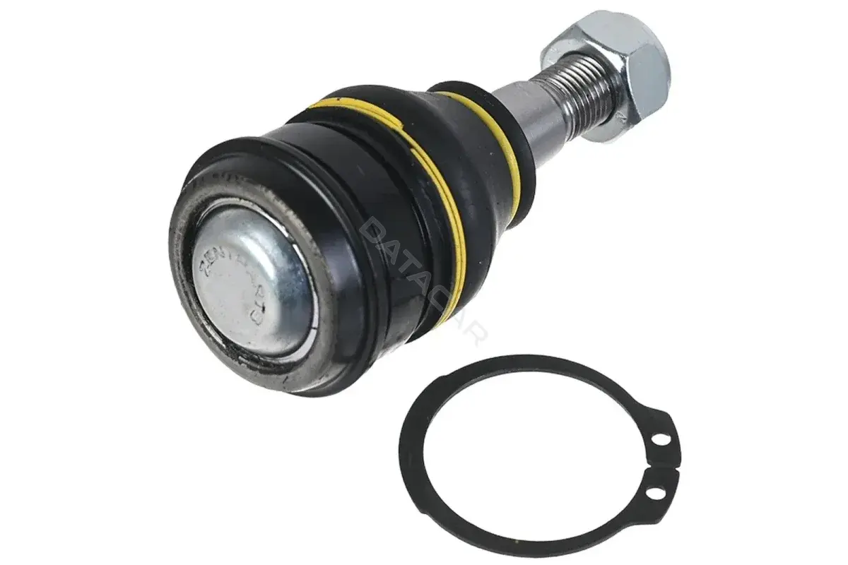 Шаровая опора ZentParts Z37058