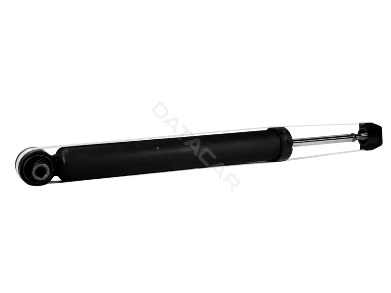 Амортизаторы ZentParts Z00239