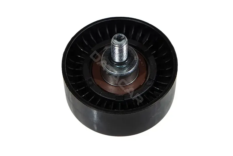 Натяжной ролик ГРМ ZentParts Z23619