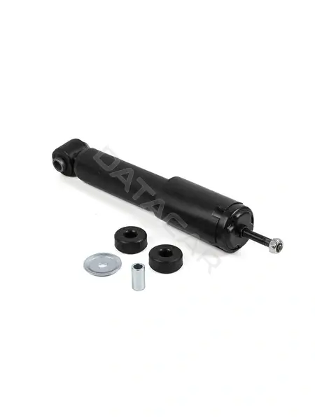 Амортизаторы ZentParts Z00271