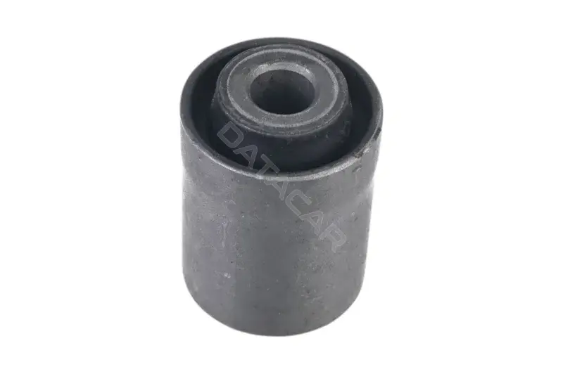 Втулки стабилизатора ZentParts Z25543