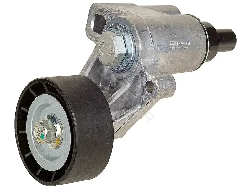 Натяжитель ремня генератора ZentParts Z23814