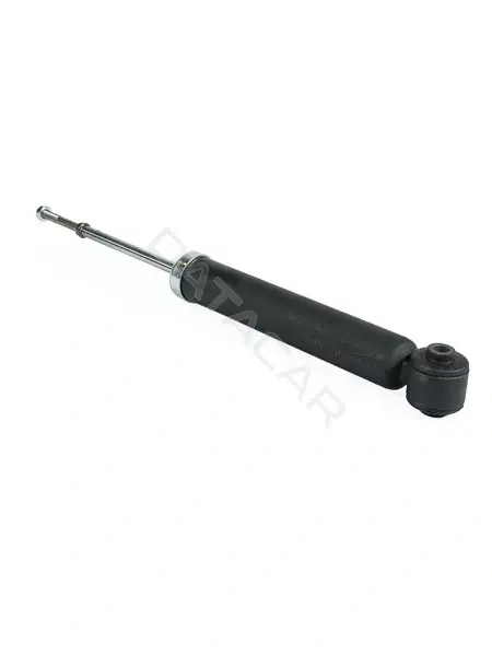Амортизаторы ZentParts Z00306