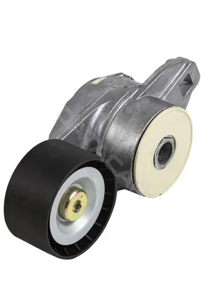 Натяжитель ремня генератора ZentParts Z11541