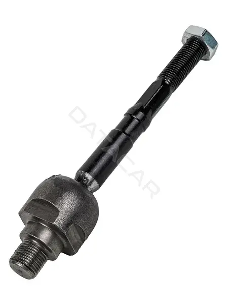Рулевая тяга ZentParts Z28495