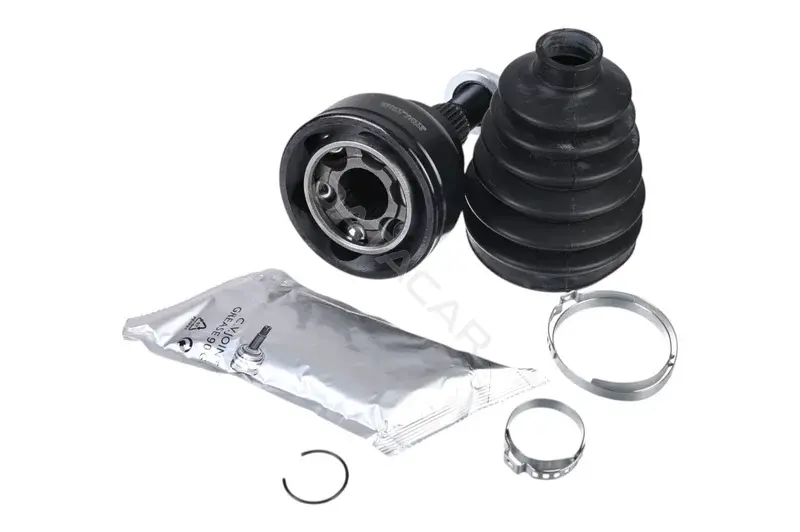 Шрус ZentParts Z21628