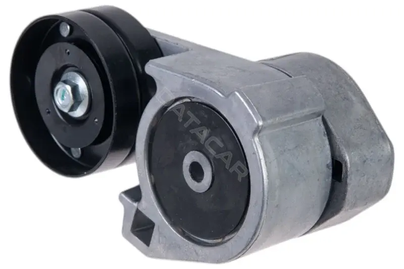 Натяжитель ремня генератора ZentParts Z11521
