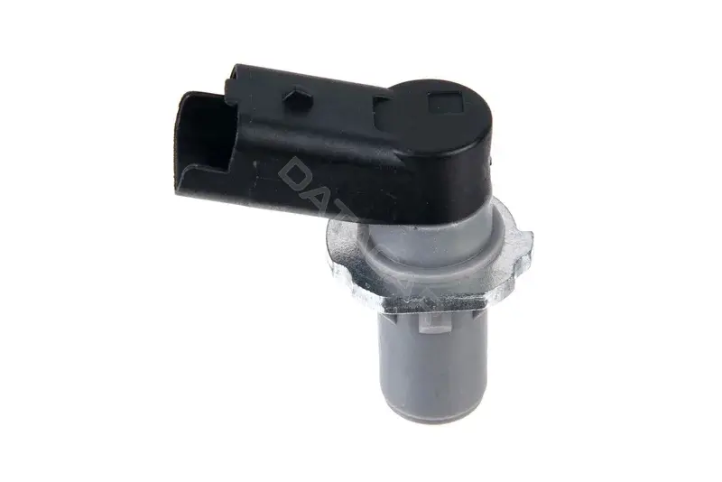 Датчик давления воздуха ZentParts Z04730