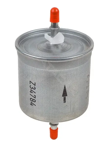 Топливный фильтр ZentParts Z34784