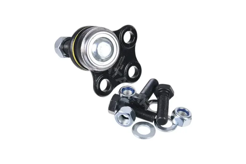 Шаровая опора ZentParts Z37119