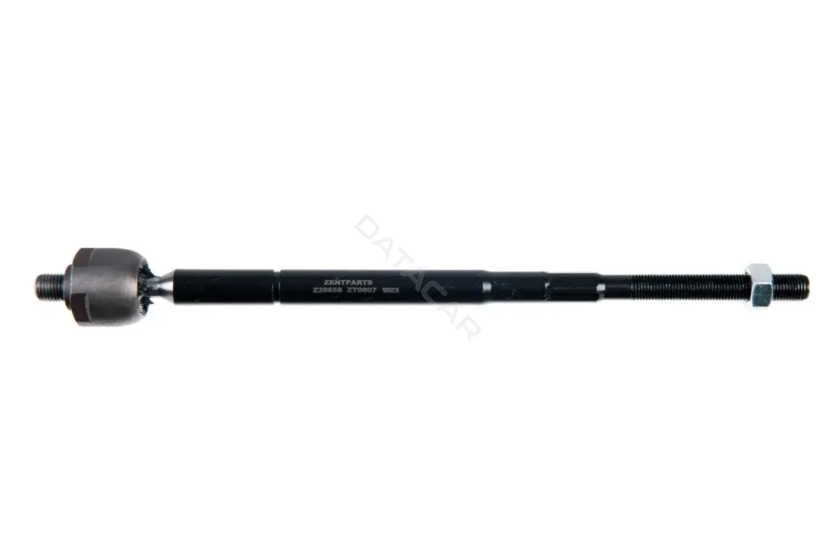 Рулевая тяга ZentParts Z28658