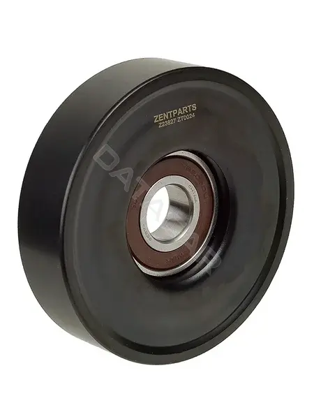 Натяжной ролик ГРМ ZentParts Z23827