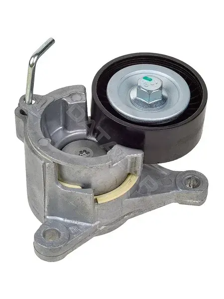 Натяжной ролик ГРМ ZentParts Z23774