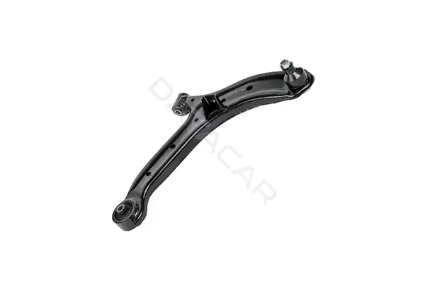 Рычаги ZentParts Z24588