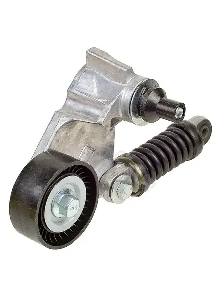 Натяжной ролик ГРМ ZentParts Z23863
