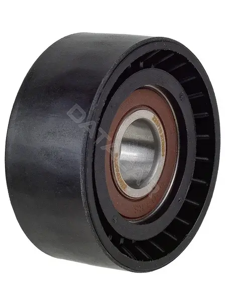 Натяжной ролик ГРМ ZentParts Z23719