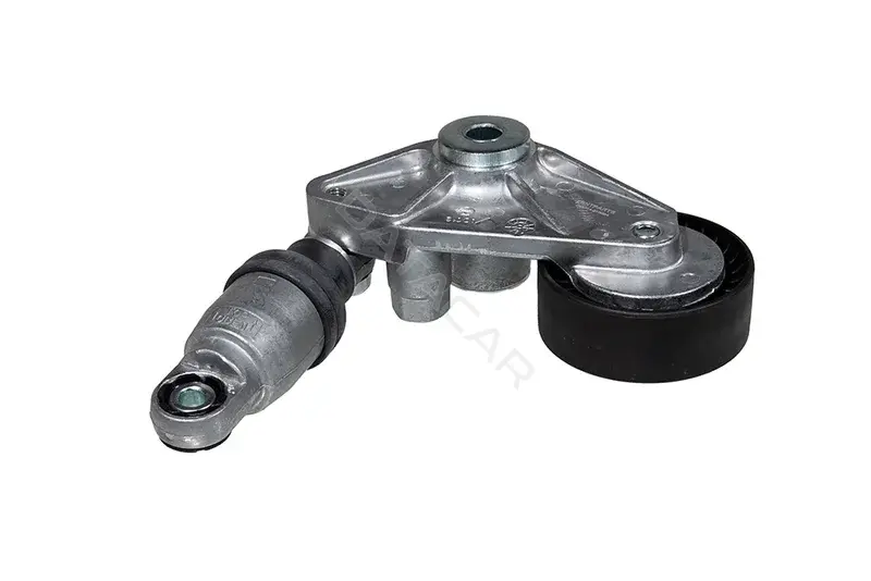 Натяжной ролик ГРМ ZentParts Z23714