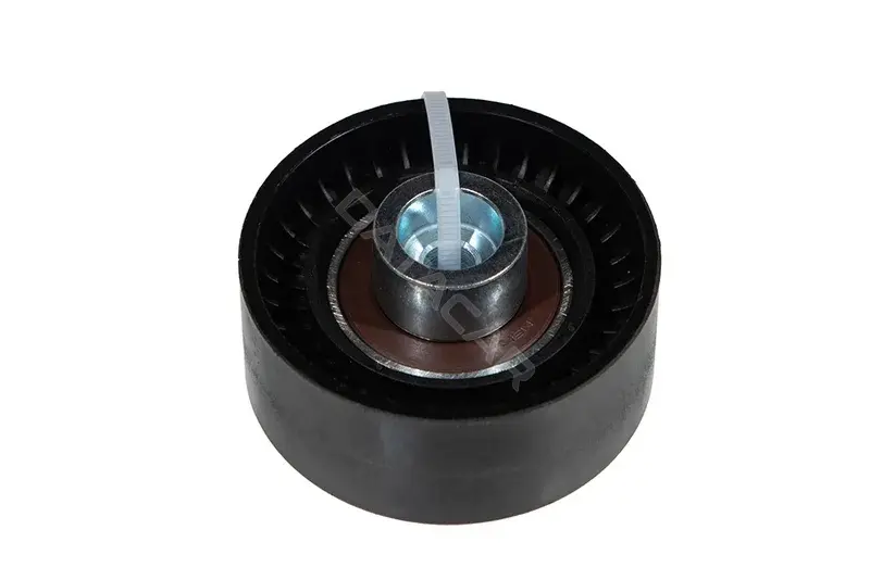 Натяжной ролик ГРМ ZentParts Z23653