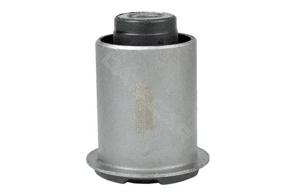 Втулки стабилизатора ZentParts Z25762