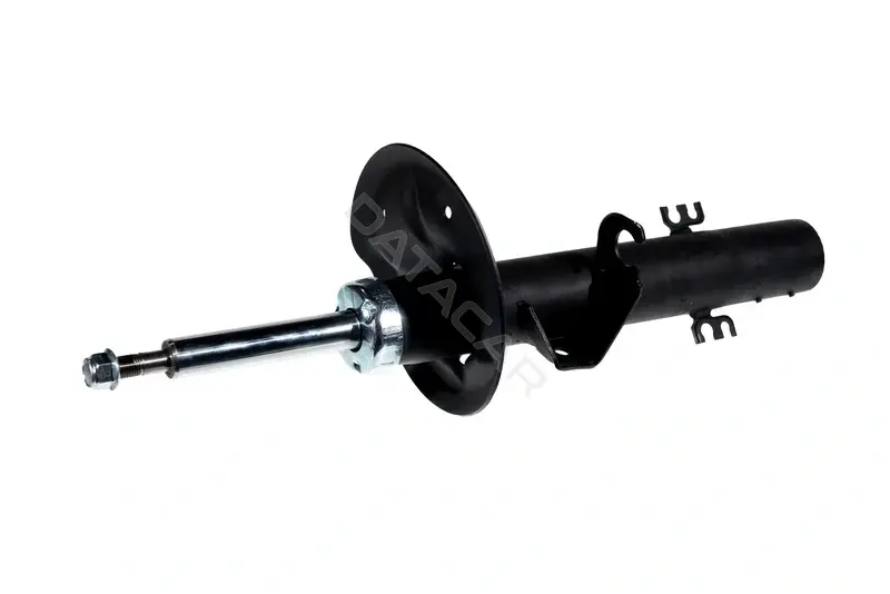Амортизаторы ZentParts Z00910