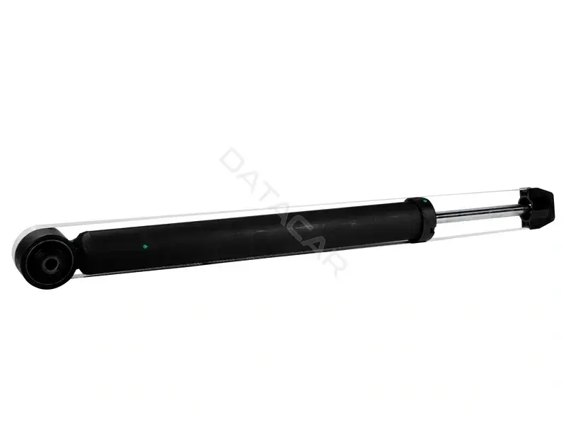 Амортизаторы ZentParts Z00253