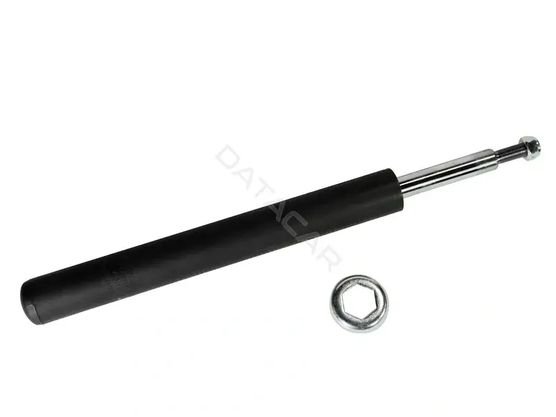 Амортизаторы ZentParts Z00207