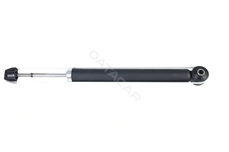 Амортизаторы ZentParts Z01374