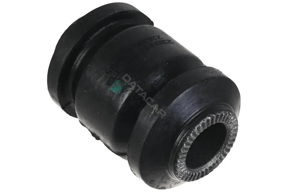 Втулки стабилизатора ZentParts Z26396