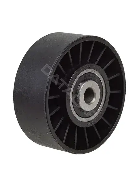 Натяжной ролик ГРМ ZentParts Z23951