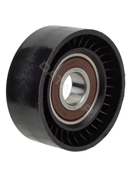 Натяжной ролик ГРМ ZentParts Z23925