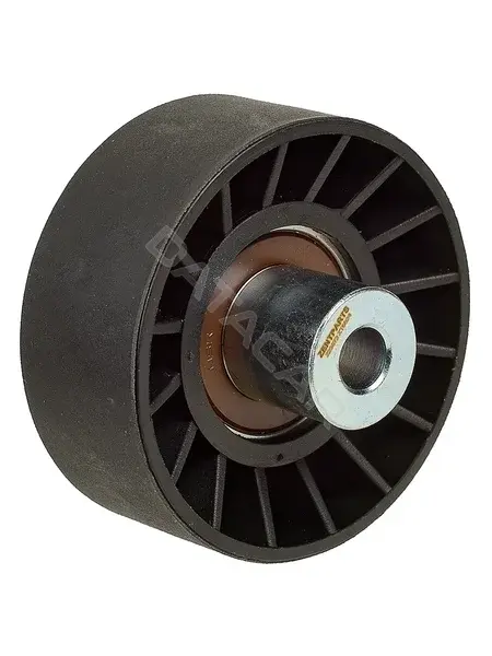 Натяжной ролик ГРМ ZentParts Z23872
