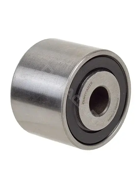 Натяжной ролик ГРМ ZentParts Z23928